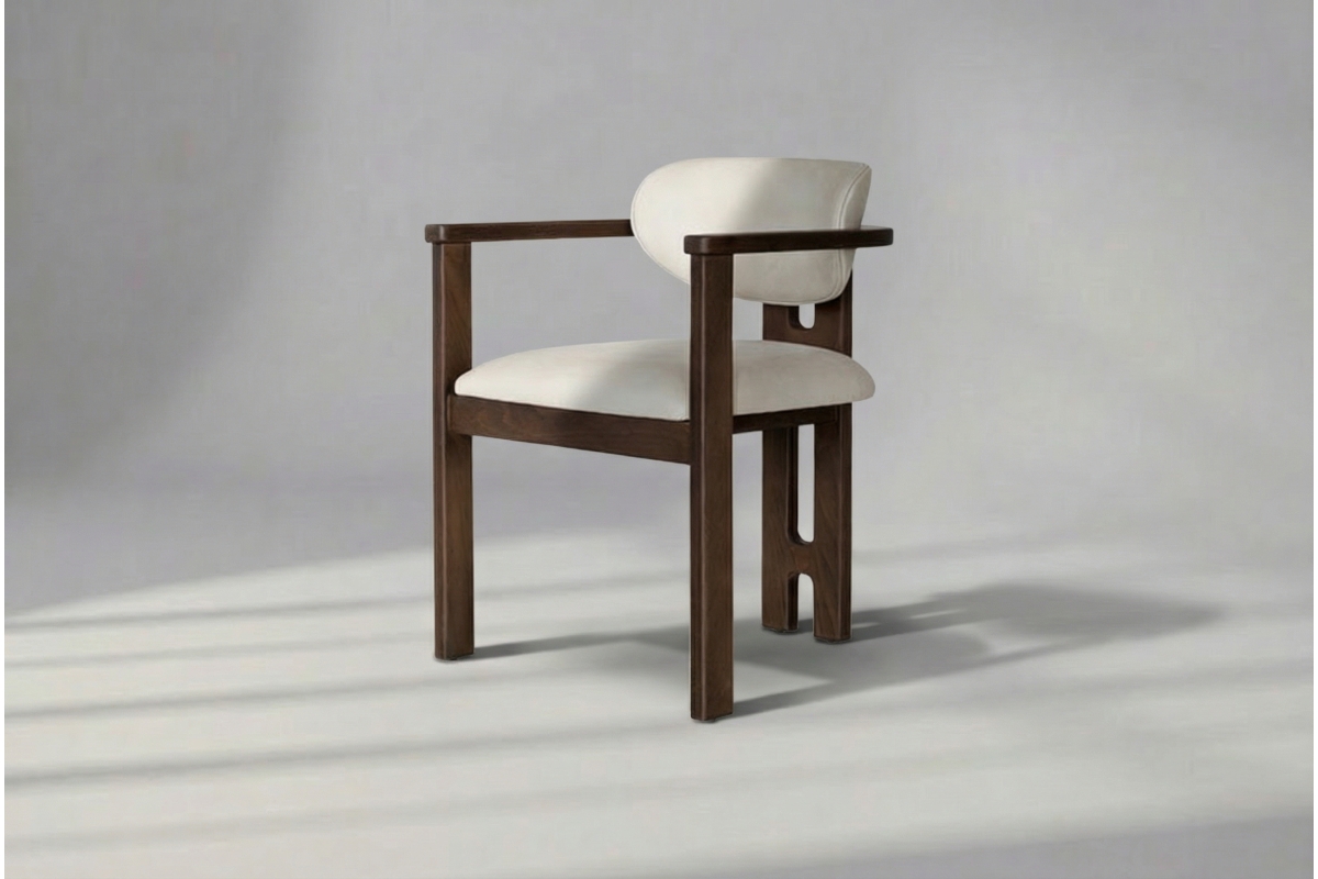 Scaun Porter