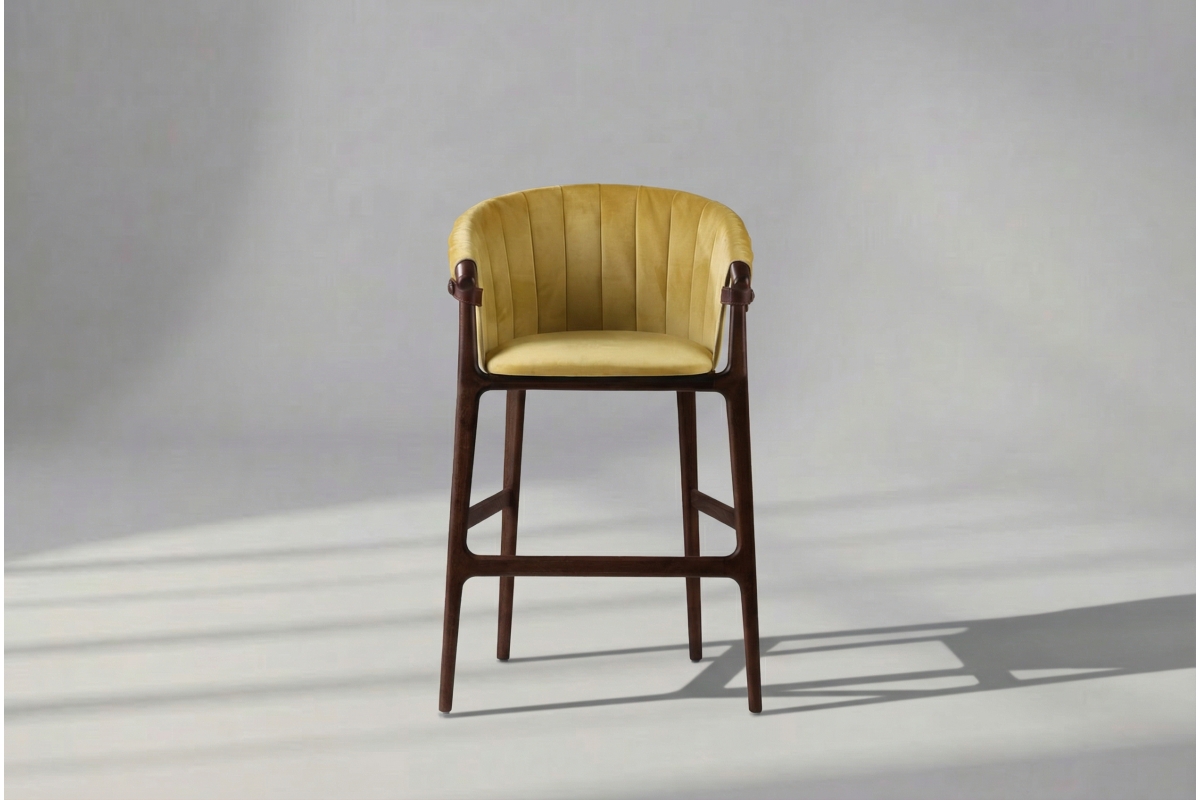 Scaun Snooz Insula sau Bar