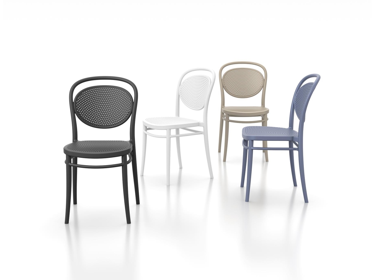 Scaune Marcel Horeca