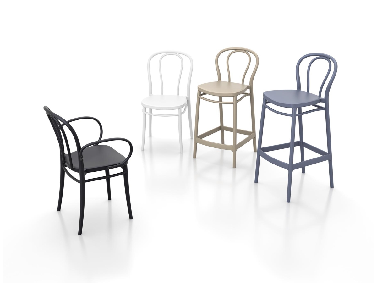 Colectie Scaune Victor