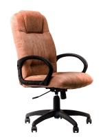 Scaun Directorial 5401