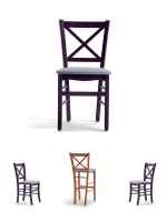 Colectia Atena Horeca