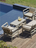 Colectia Click Clack