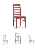 Colectia Corine Horeca