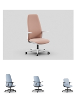 Colectia Levita Office