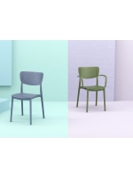 Colectia Lucy & Loft