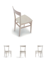 Colectia Milano Horeca