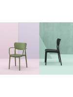 Colectia Monna & Lisa