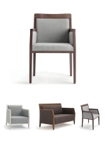 Colectia Opera Fotoliu