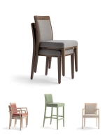 Colectia Opera Horeca