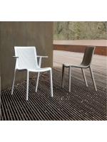 Colectia Scaun BeeKat