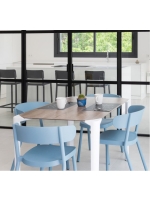 Colectia Scaun Casino