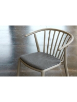 Colectia Scaun Woody