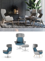 Colectia Sofy Office