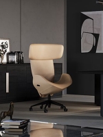 Colectia Tryton Office