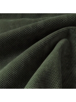 Materiale Tapiterie Office