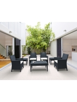 Colectia Ratan California