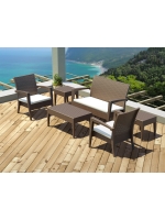 Colectia Ratan Miami