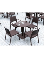 Colectia Capri Verona