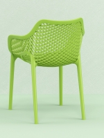 Scaun Air XL