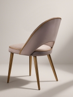 Scaun Living Elite