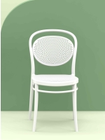 Scaun Marcel