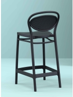 Scaun Marcel Insula Bar