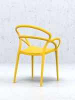 Scaun Mila Horeca
