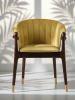 Scaun Snoozz Tapitat