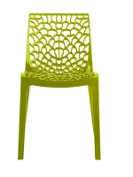 Scaun Spyder PP Terasa