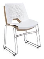 Scaun Strike 2130