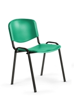 Scaun Taurus Plastic PP