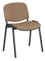 Scaun Taurus Tapitat