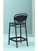 Scaun Marcel Bar 65/75