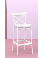 Scaun Cross Bar 65/75