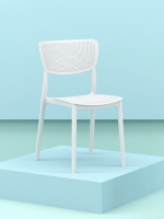 Scaun Lucy Horeca