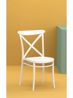 Scaun Cross Horeca