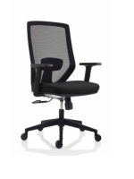 Scaun Zen PDH