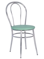 Scaune Bistro Conificat