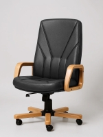 Scaune Directoriale 5900