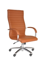 Scaune Directoriale Fantom P