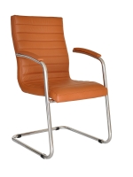 Scaune Fantom V