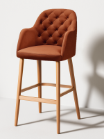 Scaune Insula Bar Chester