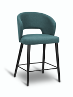 Scaune Insula Bono Gap