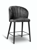 Scaune Insula Bono Vertical