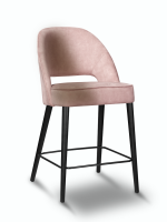 Scaune Insula Olivia Gap Plus