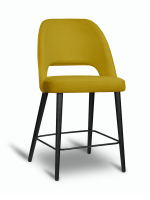 Scaune Insula Petra Gap