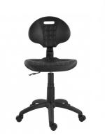 Scaune Laborator 1290 Nor
