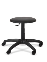 Scaune Laborator