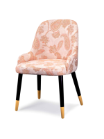 Scaune Living Manuela